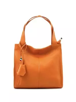 Наплечная сумка Florence