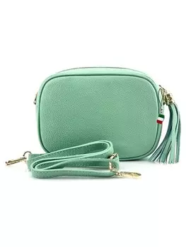 Наплечная сумка Florence