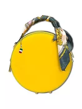 Наплечная сумка Florence