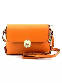 Наплечная сумка Florence