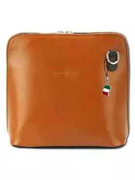 Наплечная сумка Florence