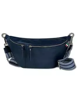 Наплечная сумка Florence