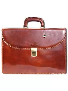 Наплечная сумка Florence