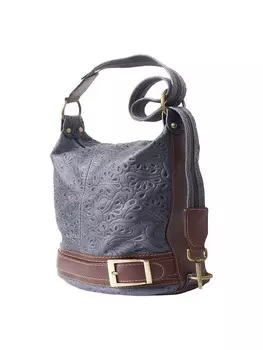 Наплечная сумка Florence