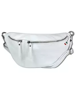 Наплечная сумка Florence