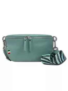 Наплечная сумка Florence