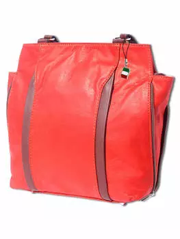 Наплечная сумка Florence