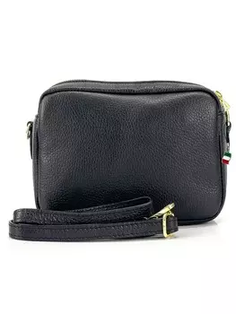 Наплечная сумка Florence