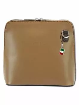 Наплечная сумка Florence