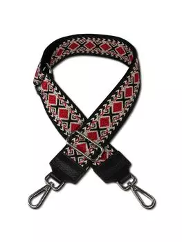 Наплечная сумка Florence