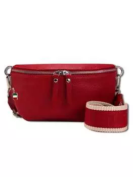 Наплечная сумка Florence