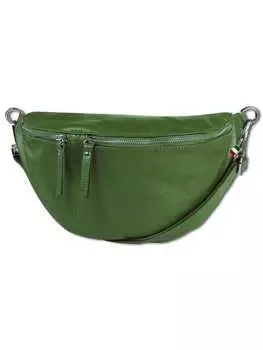 Наплечная сумка Florence