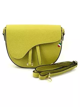 Наплечная сумка Florence