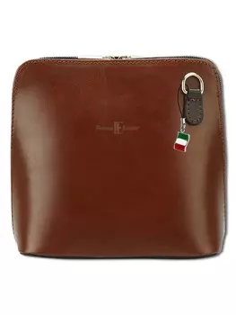 Наплечная сумка Florence