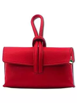 Наплечная сумка Florence, цвет abendtasche,