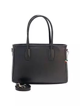 Наплечная сумка Florence, цвет schultertasche