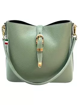 Наплечная сумка Florence, цвет schultertasche