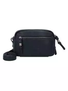 Наплечная сумка FREDs BRUDER, черный