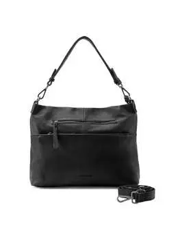 Наплечная сумка FREDs BRUDER, черный