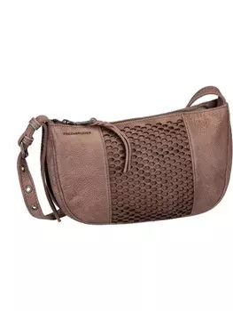 Наплечная сумка FREDs BRUDER Umhngetasche My 273-3615n, цвет Soft Taupe