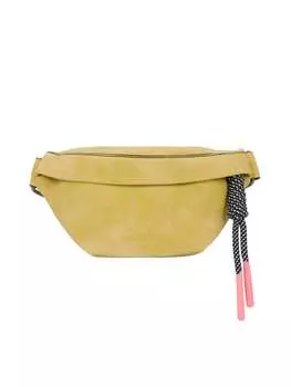 Наплечная сумка Fritzi aus Preuen Grteltasche Bitzi10, цвет Camille