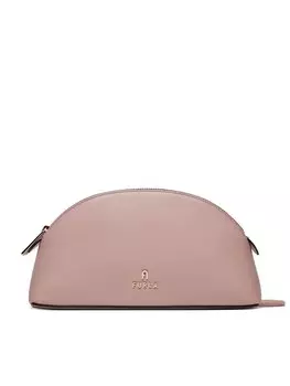 Наплечная сумка Furla Camelia Mini Crossbody H WE00530-AX0733-ALB00-1007, розовый