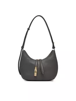 Наплечная сумка Furla WB01500 BX3353 2269S, серый