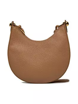 Наплечная сумка Furla WE00648 HSF000 YU500, коричневый