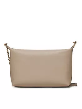 Наплечная сумка Furla WE00662 BX3104 VAN00, бежевый