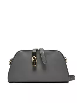 Наплечная сумка Furla WE00747 BX3104 2269S, серый