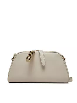 Наплечная сумка Furla WE00747 BX3104 VAN00, бежевый