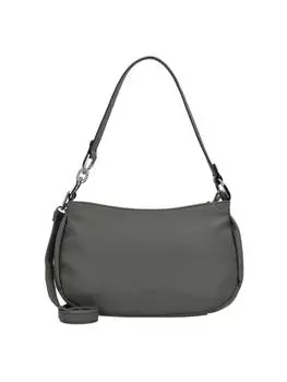 Наплечная сумка Gabor, цвет dark grey