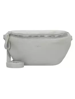 Наплечная сумка Gabor Silena Grteltasche 30 cm, серый