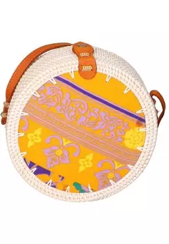 Наплечная сумка Gave Lux