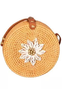 Наплечная сумка Gave Lux