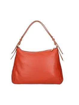 Наплечная сумка Gave Lux