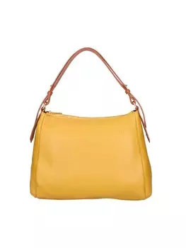 Наплечная сумка Gave Lux