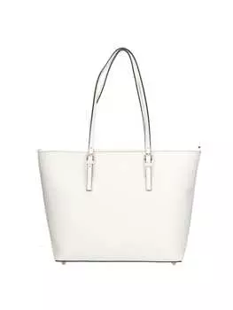 Наплечная сумка Gave Lux, белый