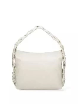 Наплечная сумка Gave Lux, бежевый