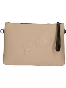 Наплечная сумка Gave Lux, бежевый