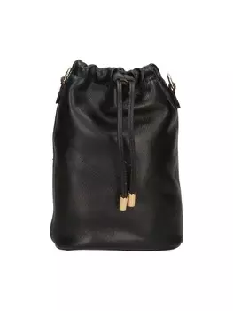 Наплечная сумка Gave Lux, черный