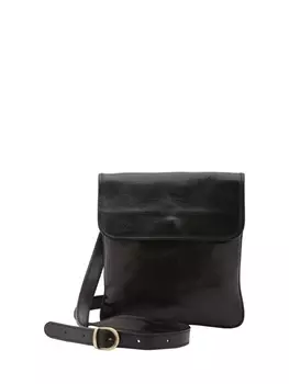 Наплечная сумка Gave Lux, черный