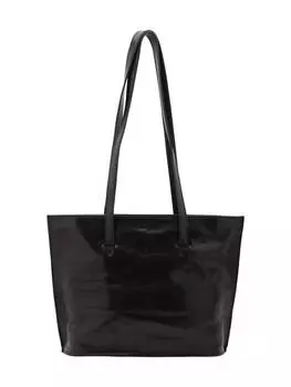 Наплечная сумка Gave Lux, черный