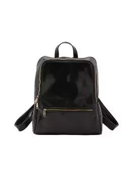 Наплечная сумка Gave Lux, черный