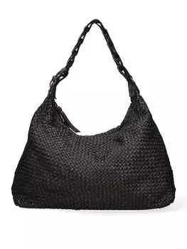 Наплечная сумка Gave Lux, черный