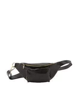 Наплечная сумка Gave Lux, черный