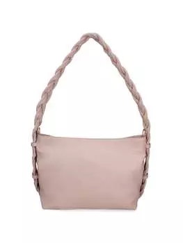 Наплечная сумка Gave Lux, цвет antique pink