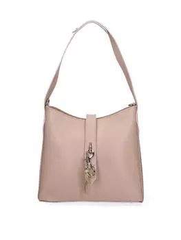 Наплечная сумка Gave Lux, цвет antique pink