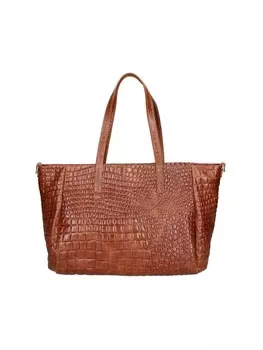 Наплечная сумка Gave Lux, цвет dark marble