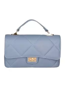 Наплечная сумка Gave Lux, цвет heavenly